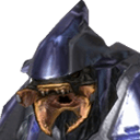 halo elite Slack emoji