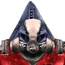 halo grunt Slack emoji