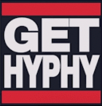 get hyphy Slack emoji