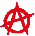 anarchy Slack emoji