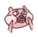 bonnieshock Slack emoji
