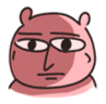 bonniestarehard Slack emoji