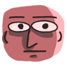 bonniestareharder Slack emoji
