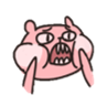 bonnieshockkk Slack emoji