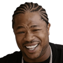 yo dawg i heard you like Slack emoji