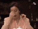 unbelivable emilija Slack emoji