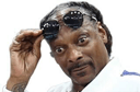 snoop dogg sunglasses peek Slack emoji