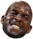 dat ass kg Slack emoji