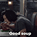 good soup Slack emoji