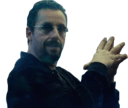 howard ratner Slack emoji