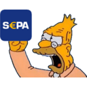 old man yells at sepadd Slack emoji