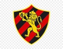 sportclubdorecife Slack emoji