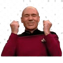 picard yes Slack emoji