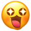 woow Slack emoji
