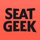 seatgeek Slack emoji