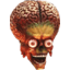 ackack Slack emoji