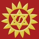 shaktimaan Slack emoji
