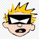 spaceman spiff Slack emoji