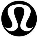 lululemon Slack emoji