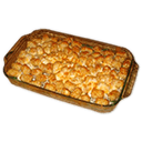 hotdish Slack emoji