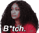bitch basketball wives Slack emoji