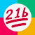 21b intensifies Slack emoji