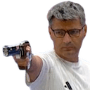 yusuf didek Slack emoji