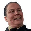 trunchbull Slack emoji
