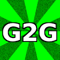 g2g Slack emoji