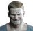blazko uber Slack emoji