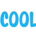 cool words Slack emoji