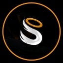 saintsanctum Slack emoji
