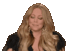 mariah Slack emoji