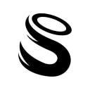 saintsanctum2 Slack emoji