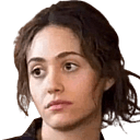 imshamelessq Slack emoji