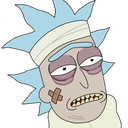 datsucksq Slack emoji
