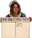 sucker1e Slack emoji