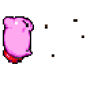 kirbsucke Slack emoji