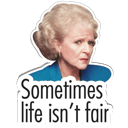 sucks fairq Slack emoji
