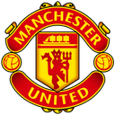 manchester united logo ballq Slack emoji