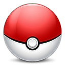 pokeball Slack emoji