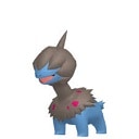 deino pokemon Slack emoji