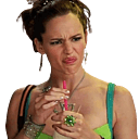 goingon30q Slack emoji