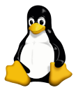 linux Slack emoji