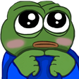 pepeplead Slack emoji