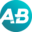 abtasty Slack emoji