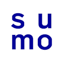 sumo Slack emoji