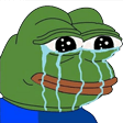 pepecry Slack emoji