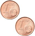 2 cents Slack emoji