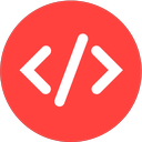crnok Slack emoji